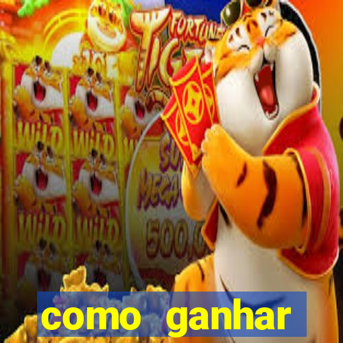 como ganhar dinheiro no jogo plinko